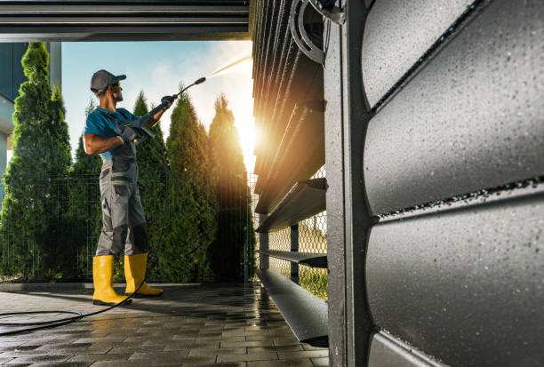 Best Warehouse Cleaning  in Cresson, TX